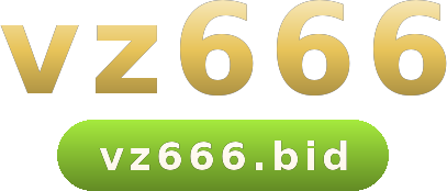 vz666 logo