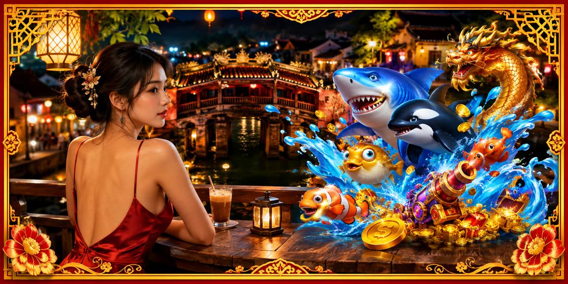 vz666 Bàn Chơi Thật, Dealer Thật — Ngay Trên Điện Thoại