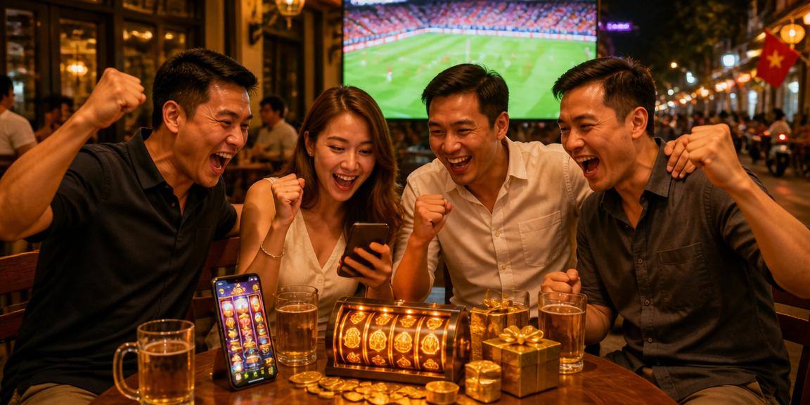 vz666 Thông Tin Của Bạn Được Bảo Vệ Như Thế Nào