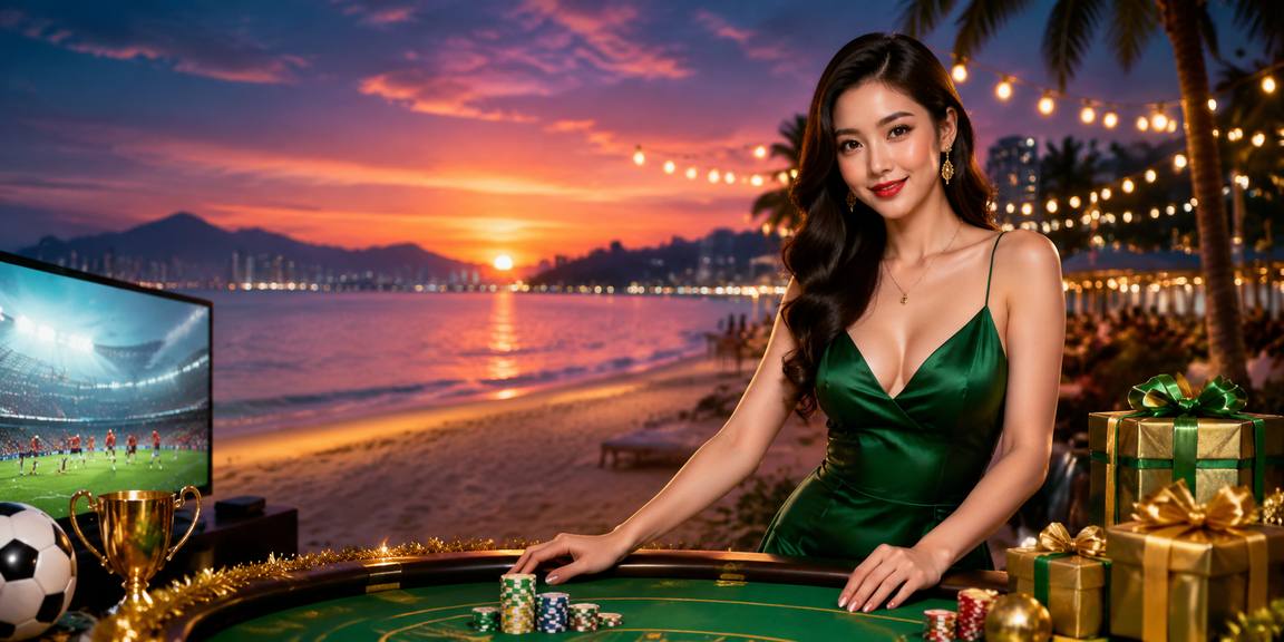 vz666 vz666 App — Sảnh Chơi Trong Lòng Bàn Tay Bạn